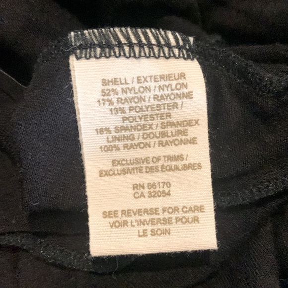 Free People Vintage Strapless Floral
Embroidered Dress size small - Picture 9 of 9